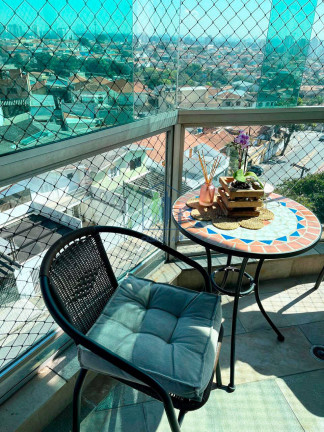 Imagem Apartamento com 2 Quartos à Venda, 86 m² em Vila Marari - São Paulo Imagem Apartamento com 2 Quartos à Venda, 86 m² em Vila Marari - São Paulo