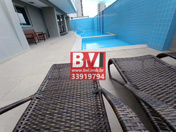 Imagem Apartamento com 2 Quartos à Venda, 58 m² em Vista Alegre - Rio De Janeiro Imagem Apartamento com 2 Quartos à Venda, 58 m² em Vista Alegre - Rio De Janeiro