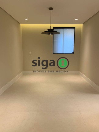 Imagem Apartamento com 4 Quartos para Alugar, 541 m² em Santo Amaro - São Paulo Imagem Apartamento com 4 Quartos para Alugar, 541 m² em Santo Amaro - São Paulo