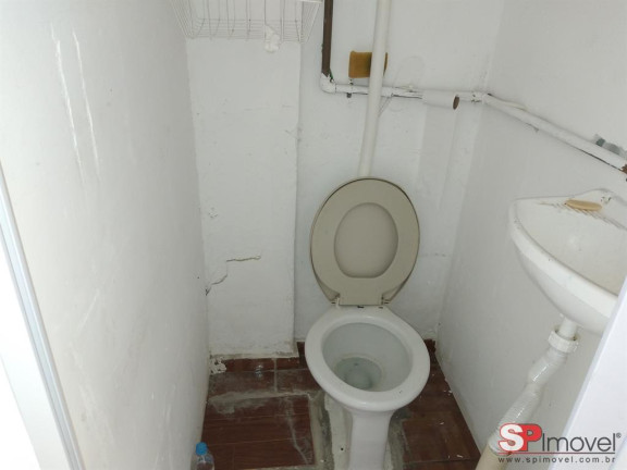 Imagem Imóvel com 1 Quarto à Venda, 84 m² em Melvi / Samambaia / Parque Das Américas - Praia Grande Imagem Imóvel com 1 Quarto à Venda, 84 m² em Melvi / Samambaia / Parque Das Américas - Praia Grande