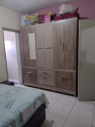 Imagem Casa com 3 Quartos à Venda, 200 m² em Loteamento Residencial E Comercial Vila São Paulo - Pindamonhangaba Imagem Casa com 3 Quartos à Venda, 200 m² em Loteamento Residencial E Comercial Vila São Paulo - Pindamonhangaba