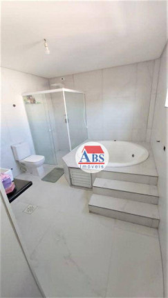 Imagem Apartamento com 3 Quartos à Venda, 150 m² em Vila Guilhermina - Praia Grande Imagem Apartamento com 3 Quartos à Venda, 150 m² em Vila Guilhermina - Praia Grande