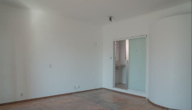 Imagem Sobrado com 3 Quartos para Alugar, 260 m² em Vila Scarpelli - Santo André Imagem Sobrado com 3 Quartos para Alugar, 260 m² em Vila Scarpelli - Santo André