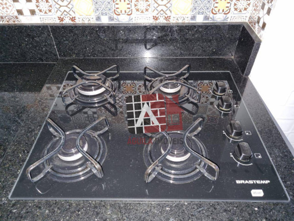 Imagem Apartamento com 3 Quartos à Venda, 77 m² em Vila Curuçá - São Paulo