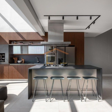 Imagem Apartamento com 2 Quartos à Venda, 92 m² em Santa Teresinha - São Paulo Imagem Apartamento com 2 Quartos à Venda, 92 m² em Santa Teresinha - São Paulo