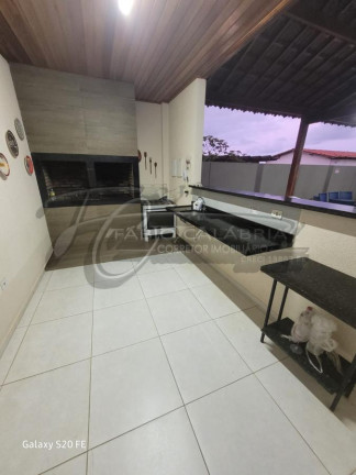 Imagem Apartamento com 4 Quartos à Venda, 140 m² em Maria Farinha - Paulista Imagem Apartamento com 4 Quartos à Venda, 140 m² em Maria Farinha - Paulista