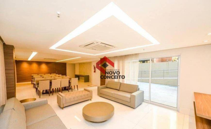 Imagem Apartamento com 3 Quartos à Venda, 201 m² em Meireles - Fortaleza Imagem Apartamento com 3 Quartos à Venda, 201 m² em Meireles - Fortaleza