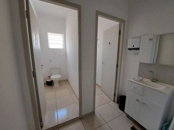 Imagem Casa com 3 Quartos para Alugar, 200 m² em Perdizes - São Paulo Imagem Casa com 3 Quartos para Alugar, 200 m² em Perdizes - São Paulo