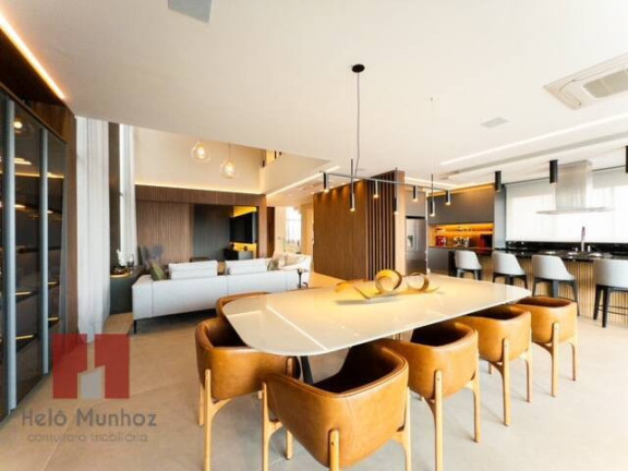 Imagem Casa com 4 Quartos à Venda, 490 m² em Alphaville - Santana De Parnaíba Imagem Casa com 4 Quartos à Venda, 490 m² em Alphaville - Santana De Parnaíba
