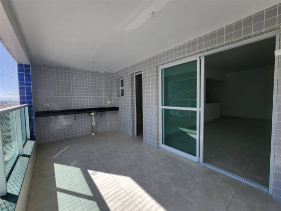 Imagem Apartamento com 2 Quartos à Venda, 79 m² em Centro - Mongaguá Imagem Apartamento com 2 Quartos à Venda, 79 m² em Centro - Mongaguá