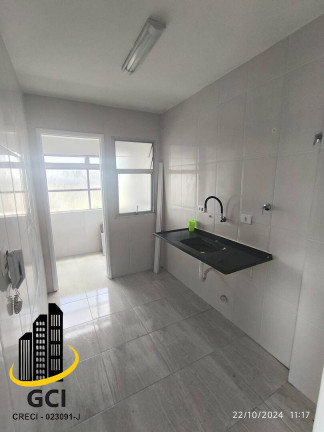 Imagem Apartamento com 1 Quarto à Venda, 45 m² em Campos Elíseos - São Paulo