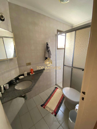 Imagem Apartamento com 2 Quartos à Venda, 80 m² em Enseada - Guarujá Imagem Apartamento com 2 Quartos à Venda, 80 m² em Enseada - Guarujá