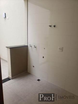 Imagem Sobrado com 3 Quartos à Venda, 201 m² em Demarchi - São Bernardo Do Campo Imagem Sobrado com 3 Quartos à Venda, 201 m² em Demarchi - São Bernardo Do Campo