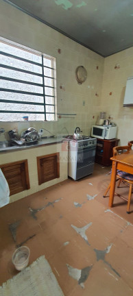 Imagem Casa com 3 Quartos à Venda, 140 m² em São João - Porto Alegre Imagem Casa com 3 Quartos à Venda, 140 m² em São João - Porto Alegre
