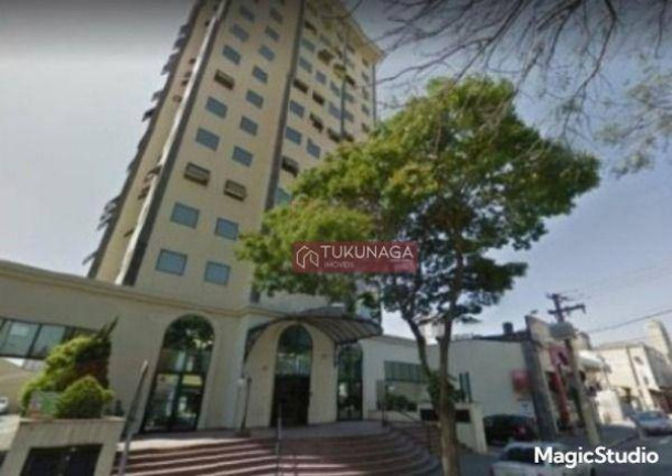 Sala Comercial para Alugar, 65 m² em Cidade Mãe Do Céu - São Paulo