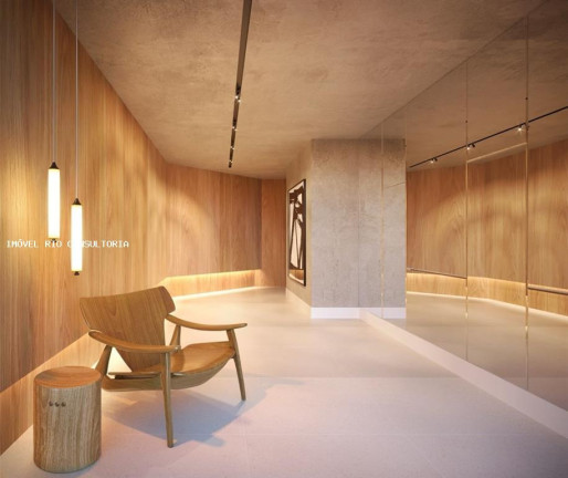 Imagem Apartamento com 4 Quartos à Venda, 133 m² em Rio De Janeiro Imagem Apartamento com 4 Quartos à Venda, 133 m² em Rio De Janeiro