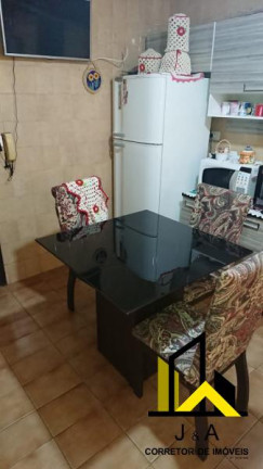 Imagem Casa com 2 Quartos à Venda, 113 m² em Santo Antônio - Osasco