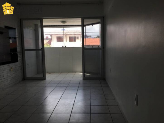 Imagem Apartamento com 2 Quartos à Venda, 67 m² em Jardim Oceania - João Pessoa Imagem Apartamento com 2 Quartos à Venda, 67 m² em Jardim Oceania - João Pessoa