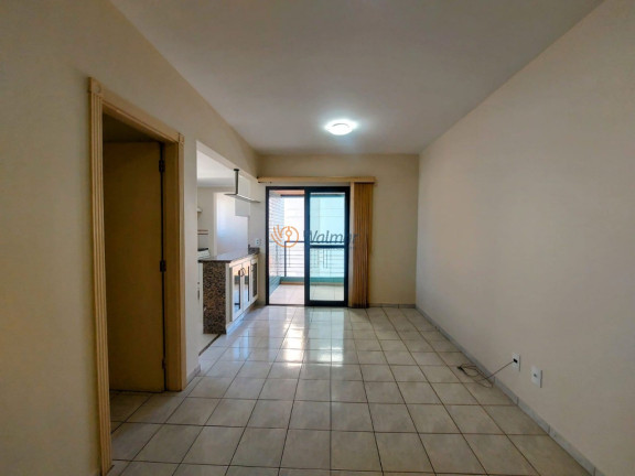 Imóvel com 1 Quarto à Venda, 48 m² em Cambuí - Campinas