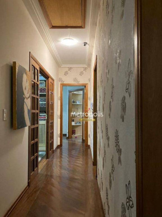 Imagem Sobrado com 3 Quartos à Venda, 315 m² em Jardim São Caetano - São Caetano Do Sul Imagem Sobrado com 3 Quartos à Venda, 315 m² em Jardim São Caetano - São Caetano Do Sul