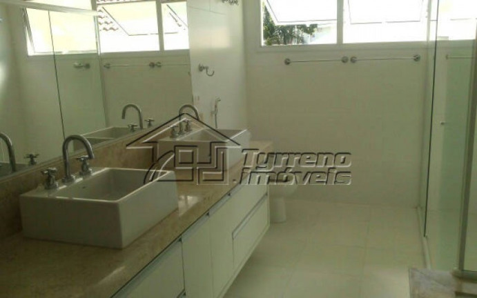 Imagem Casa de Condomínio com 5 Quartos à Venda, 390 m² em Urbanova - São José Dos Campos Imagem Casa de Condomínio com 5 Quartos à Venda, 390 m² em Urbanova - São José Dos Campos