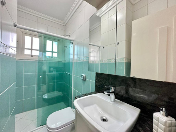 Imagem Casa com 3 Quartos à Venda, 290 m² em Zona Nova - Capao Da Canoa