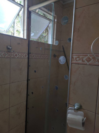 Imagem Apartamento com 2 Quartos à Venda, 50 m² em Centro - Diadema Imagem Apartamento com 2 Quartos à Venda, 50 m² em Centro - Diadema