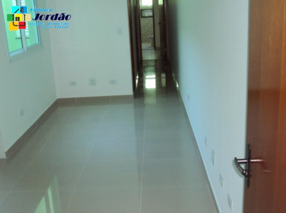 Imagem Apartamento com 2 Quartos à Venda, 53 m² em Parque Das Nações - Santo André Imagem Apartamento com 2 Quartos à Venda, 53 m² em Parque Das Nações - Santo André