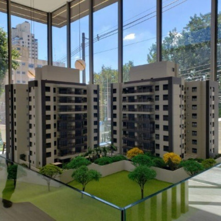 Imagem Imóvel com 3 Quartos à Venda, 115 m² em Perdizes - São Paulo