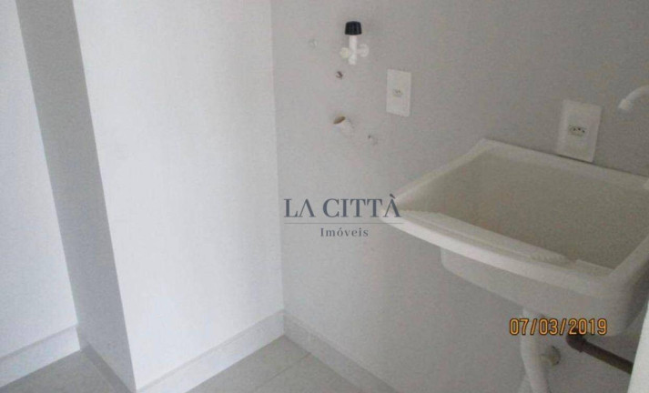 Imagem Apartamento com 3 Quartos à Venda, 101 m² em Vila Operária - Itajaí Imagem Apartamento com 3 Quartos à Venda, 101 m² em Vila Operária - Itajaí