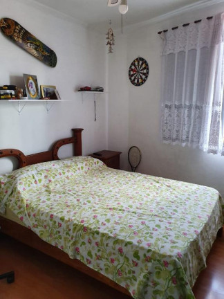 Imagem Sobrado com 3 Quartos à Venda, 170 m² em Parque São Domingos - São Paulo Imagem Sobrado com 3 Quartos à Venda, 170 m² em Parque São Domingos - São Paulo
