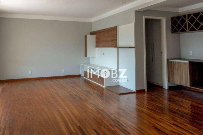Imagem Imóvel com 4 Quartos à Venda, 196 m² em Vila Andrade - São Paulo Imagem Imóvel com 4 Quartos à Venda, 196 m² em Vila Andrade - São Paulo