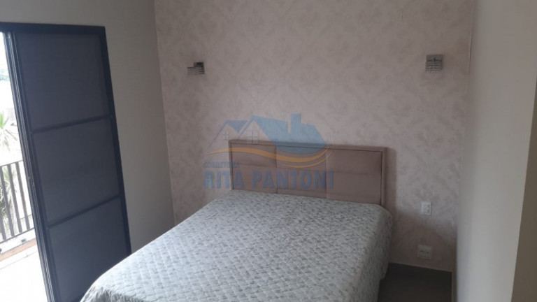 Imagem Casa de Condomínio com 4 Quartos à Venda, 250 m² em Bonfim Paulista - Ribeirão Preto Imagem Casa de Condomínio com 4 Quartos à Venda, 250 m² em Bonfim Paulista - Ribeirão Preto