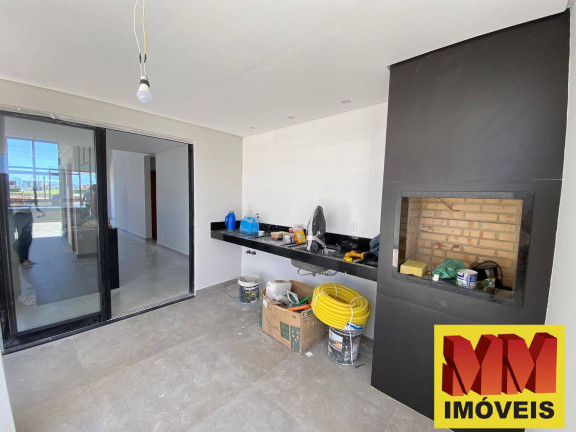 Imagem Casa de Condomínio com 3 Quartos à Venda, 180 m² em Ogiva - Cabo Frio Imagem Casa de Condomínio com 3 Quartos à Venda, 180 m² em Ogiva - Cabo Frio