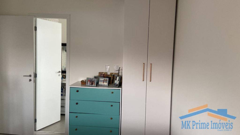 Imagem Apartamento com 2 Quartos à Venda, 62 m² em Centro - Osasco Imagem Apartamento com 2 Quartos à Venda, 62 m² em Centro - Osasco