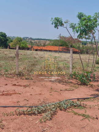 Imagem Fazenda à Venda, 70 m² em área Rural 2 - Monte Aprazível Imagem Fazenda à Venda, 70 m² em área Rural 2 - Monte Aprazível