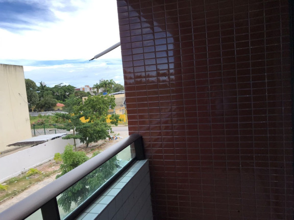 Imagem Apartamento com 2 Quartos à Venda, 58 m² em Candeias - Jaboatão Dos Guararapes