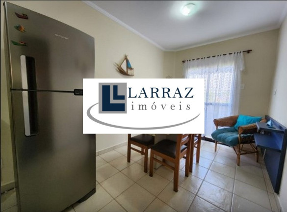 Imagem Cobertura com 3 Quartos à Venda, 120 m² em Praia Grande - Ubatuba - Ubatuba