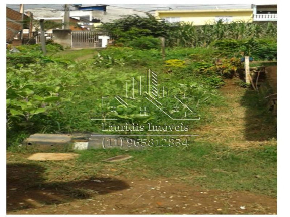 Imagem Imóvel com 2 Quartos à Venda, 265 m² em Jd Novo Horizonte - Carapicuíba Imagem Imóvel com 2 Quartos à Venda, 265 m² em Jd Novo Horizonte - Carapicuíba