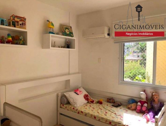 Imagem Apartamento com 3 Quartos à Venda, 139 m² em Barra Da Tijuca - Rio De Janeiro Imagem Apartamento com 3 Quartos à Venda, 139 m² em Barra Da Tijuca - Rio De Janeiro