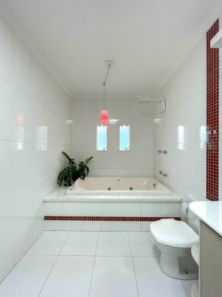 Imagem Casa com 4 Quartos à Venda, 240 m² em Vila Nova - Jaraguá Do Sul Imagem Casa com 4 Quartos à Venda, 240 m² em Vila Nova - Jaraguá Do Sul