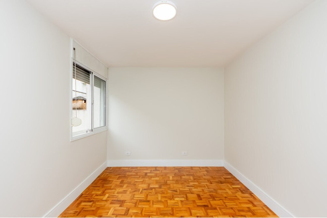 Imagem Apartamento com 2 Quartos à Venda, 80 m² em Indianópolis - São Paulo Imagem Apartamento com 2 Quartos à Venda, 80 m² em Indianópolis - São Paulo