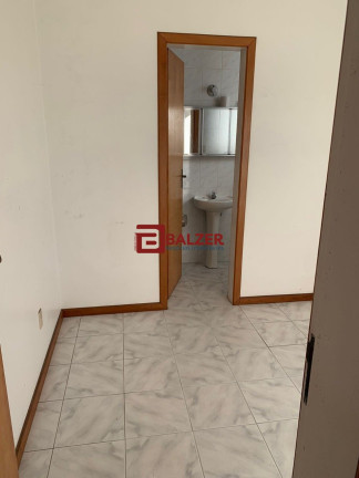 Imagem Apartamento com 2 Quartos à Venda, 126 m² em Centro - Florianópolis