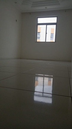 Imagem Apartamento com 2 Quartos à Venda, 89 m² em Politeama - Salvador Imagem Apartamento com 2 Quartos à Venda, 89 m² em Politeama - Salvador