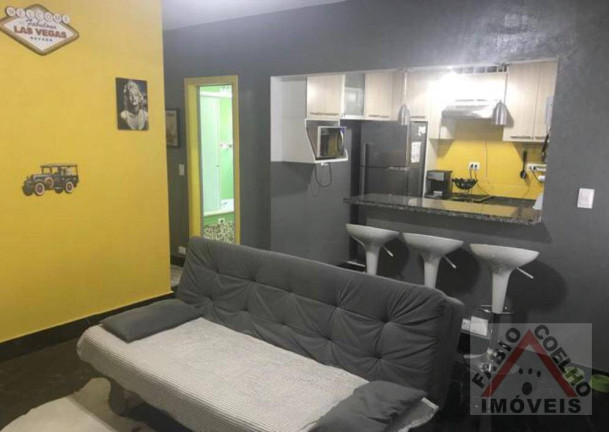 Imagem Apartamento com 2 Quartos à Venda, 68 m² em Jardim Europa - São Paulo Imagem Apartamento com 2 Quartos à Venda, 68 m² em Jardim Europa - São Paulo