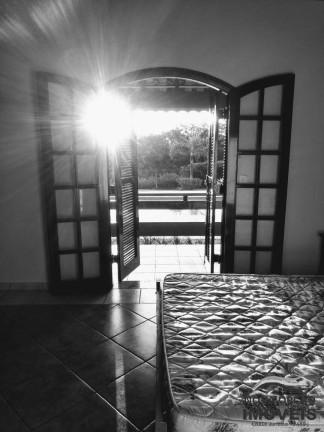 Imagem Casa com 4 Quartos à Venda,  em Parque Dos Cafezais Ii - Itupeva
