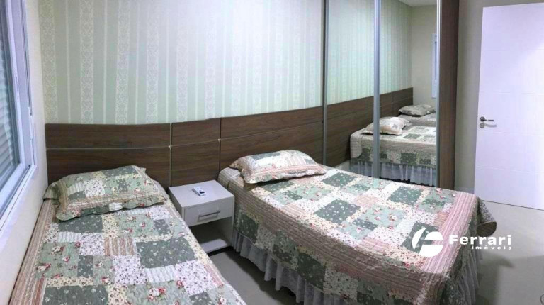 Imagem Apartamento com 3 Quartos à Venda, 140 m² em Centro - Capão Da Canoa Imagem Apartamento com 3 Quartos à Venda, 140 m² em Centro - Capão Da Canoa