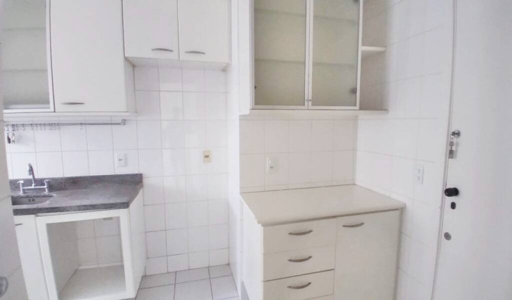 Imagem Apartamento com 2 Quartos à Venda, 100 m² em Rio De Janeiro Imagem Apartamento com 2 Quartos à Venda, 100 m² em Rio De Janeiro