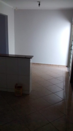 Imagem Casa com 3 Quartos à Venda, 120 m² em Vila Nove De Julho - Bauru