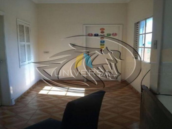 Imagem Sobrado com 4 Quartos à Venda, 261 m² em Cidade Mae Do Ceu - Sao Paulo Imagem Sobrado com 4 Quartos à Venda, 261 m² em Cidade Mae Do Ceu - Sao Paulo